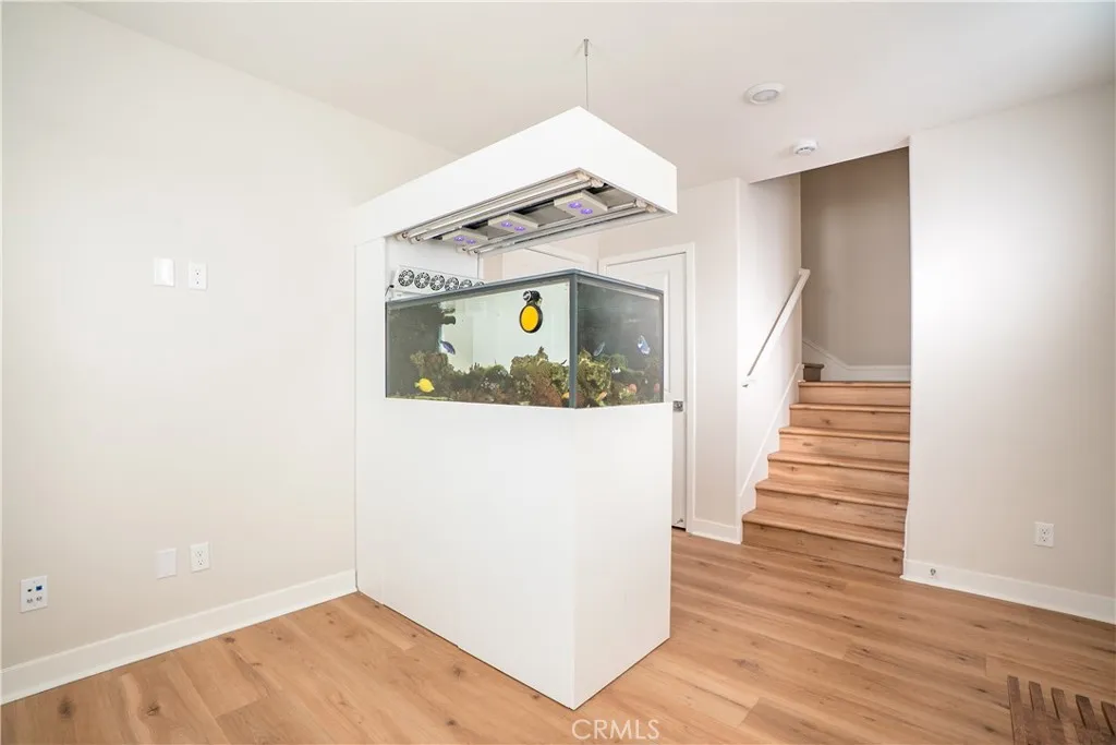 Additional image 18 of 36 Crown Point Drive, Rancho Mission Viejo, CA 92694