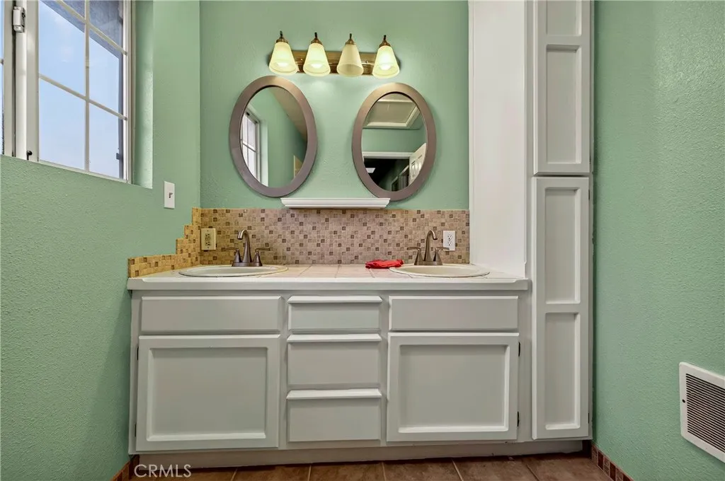 Additional image 120 of 19542 Ridge Road, Red Bluff, CA 96080