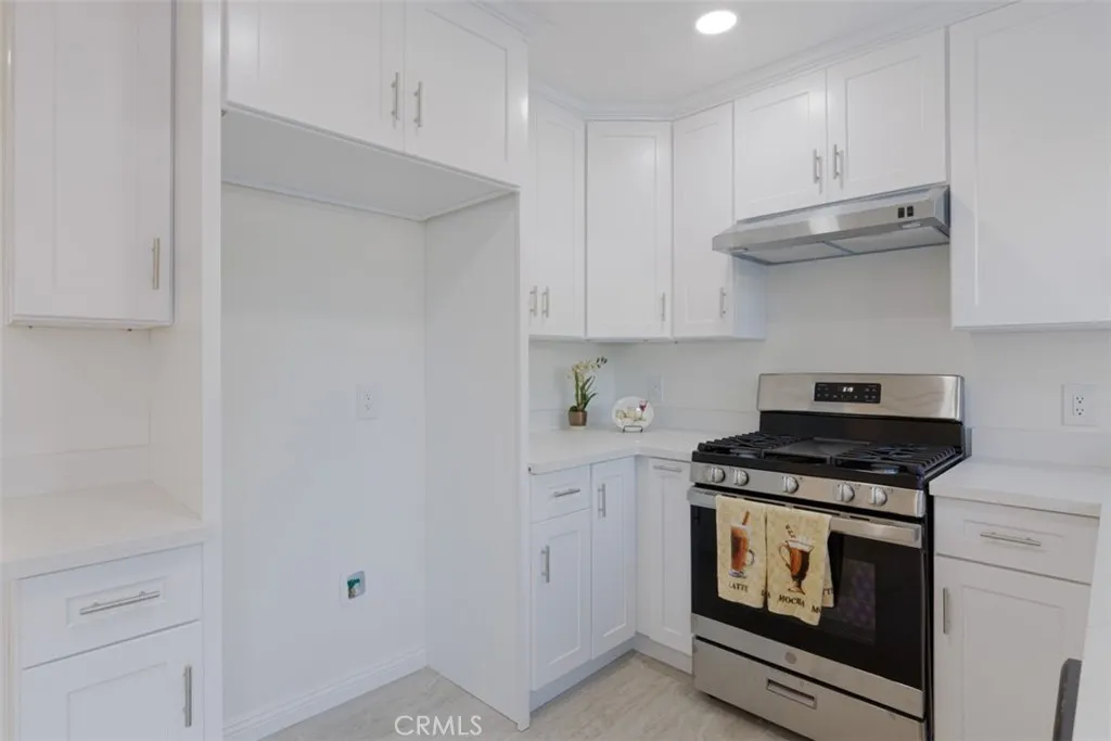 Additional image 11 of 12 Thicket # 67, Irvine, CA 92614