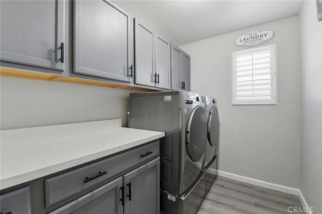 Additional image 22 of 44335 57th St W, Lancaster, CA 93536