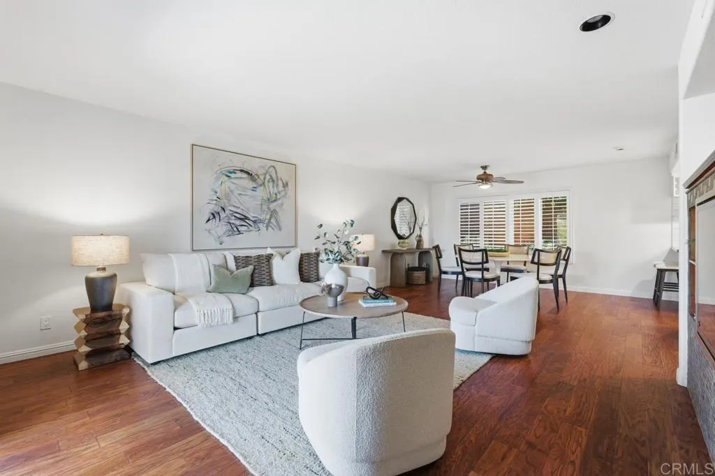 Additional image 67 of 3519 Andrews Street, San Diego, CA 92103