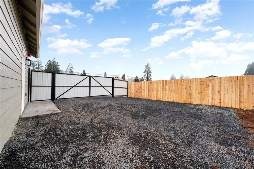 Additional image 55 of 6261 Forest Lane, Paradise, CA 95969