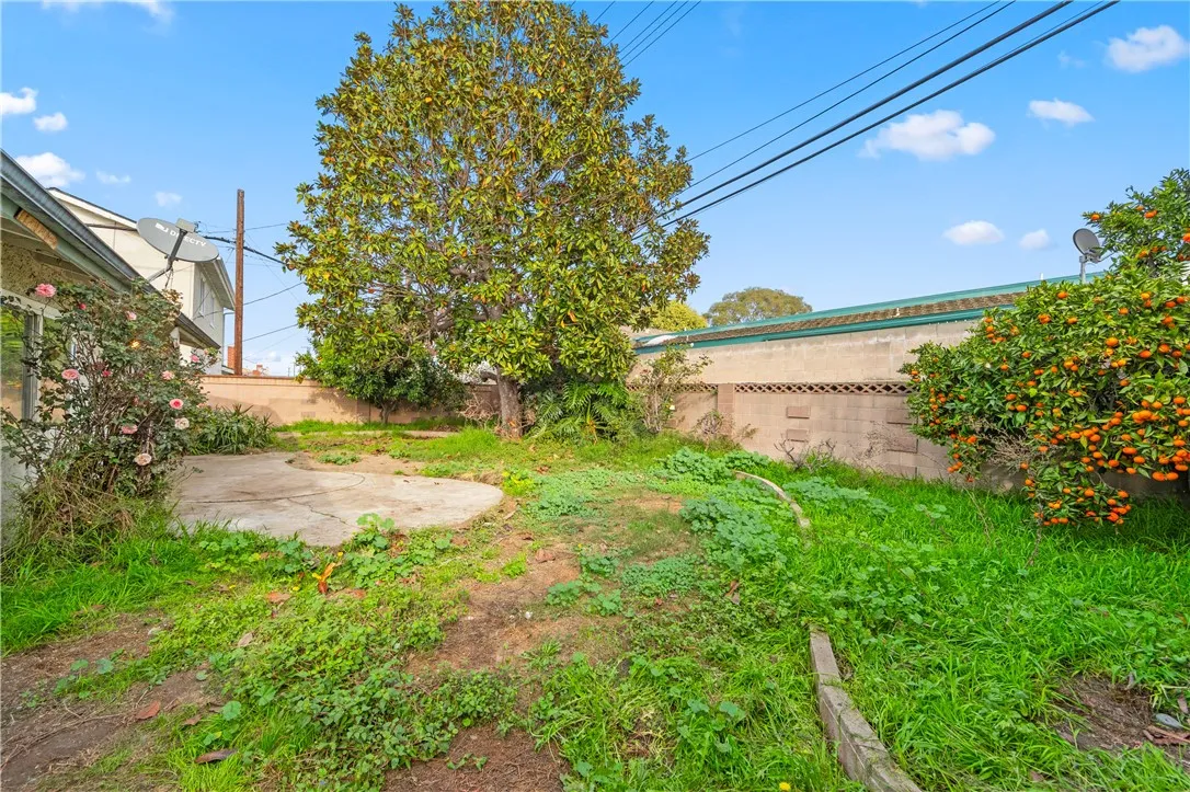 Additional image 55 of 12652 Scandia Street, Garden Grove, CA 92845