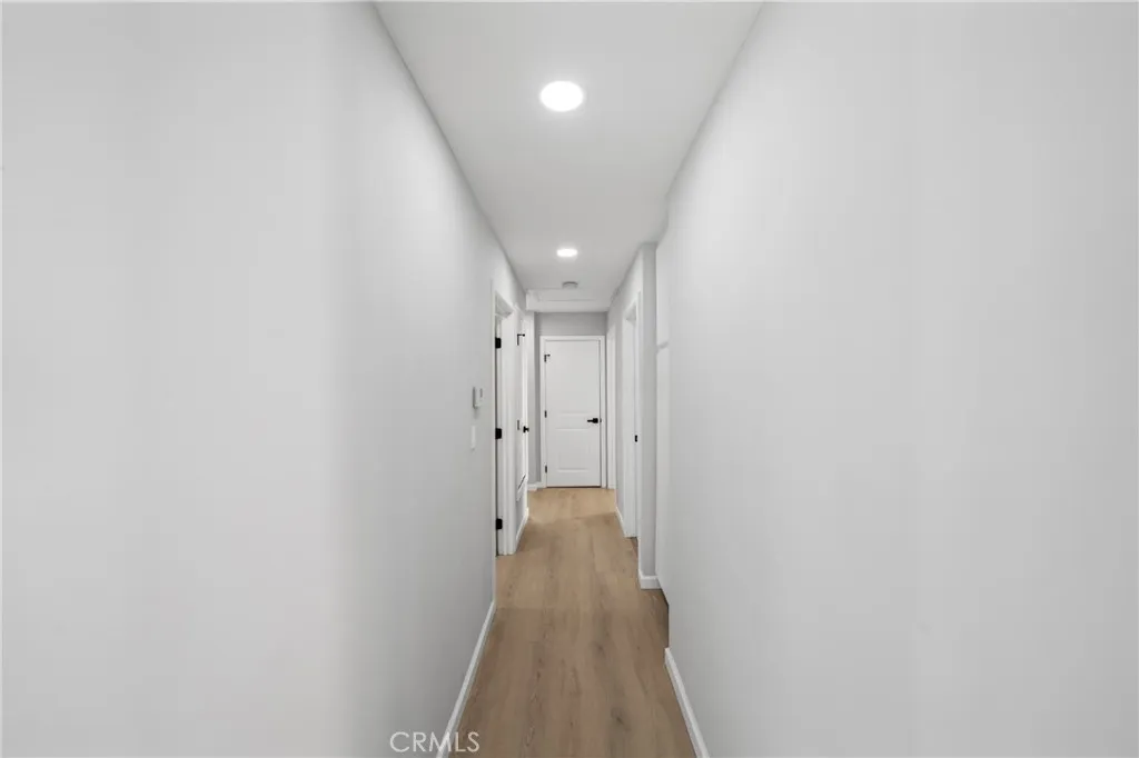 Additional image 54 of 10164 Hampshire St, Rancho Cucamonga, CA 91730