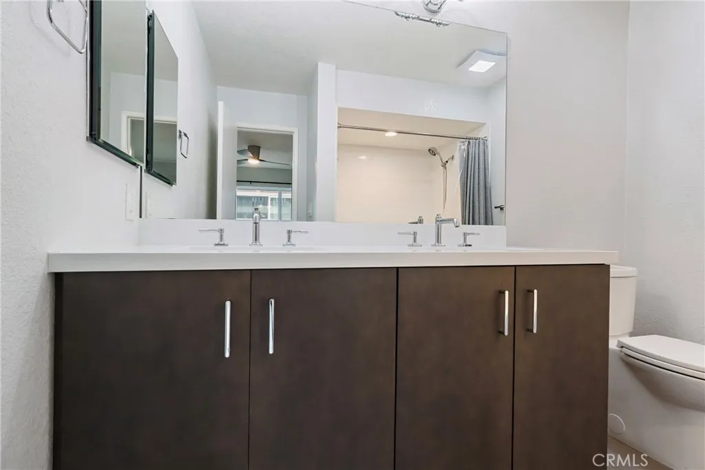 Additional image 72 of 161 Monterey Unit A, Hermosa Beach, CA 90254