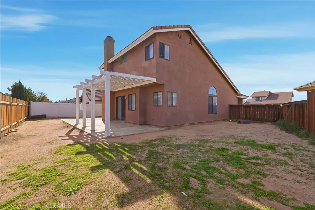 Additional image 42 of 12269 Cobblestone, Victorville, CA 92392