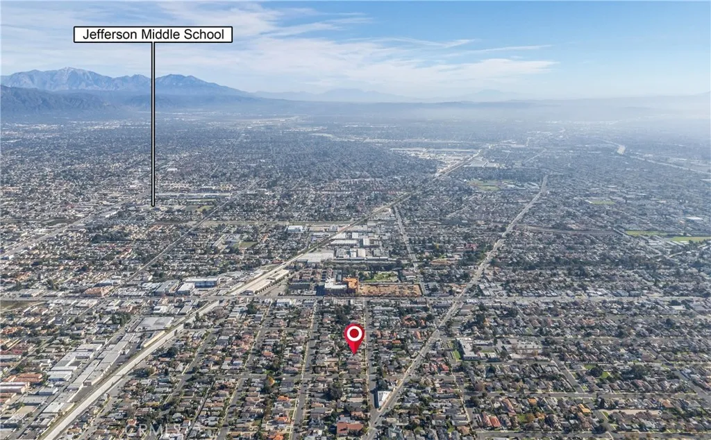 Additional image 43 of 515 Pearl Street, San Gabriel, CA 91776