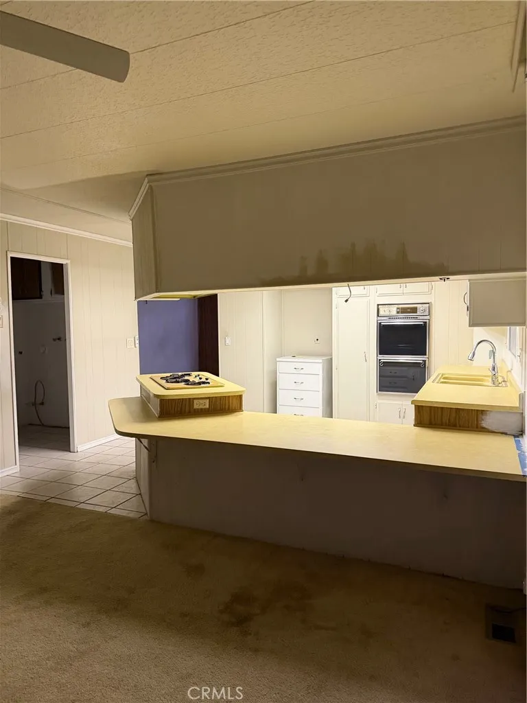 Additional image 57 of 81 Calle Del Espacio, Palm Springs, CA 92264