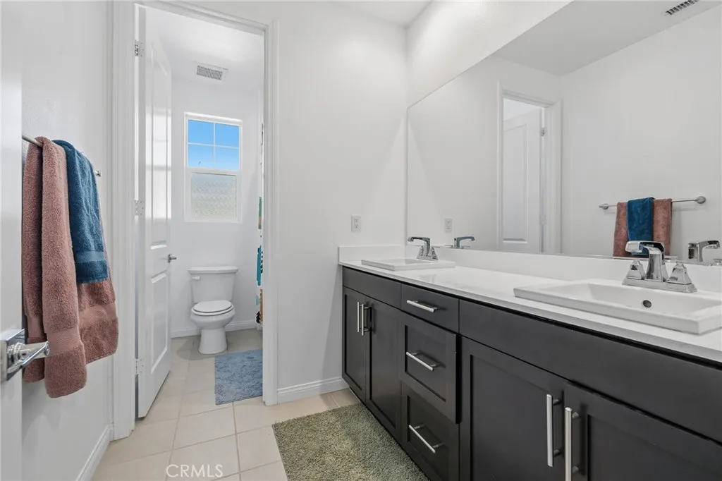 Additional image 21 of 369 Rose St, Fillmore, CA 93015