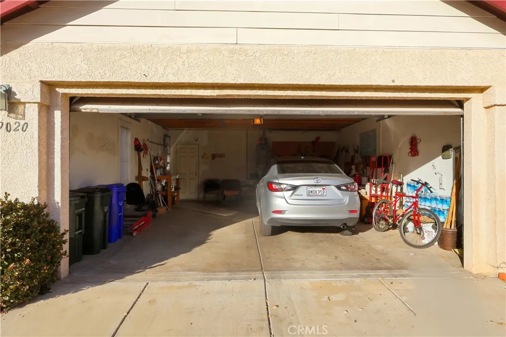 Additional image 64 of 19020 Stoddard Way, Apple Valley, CA 92308