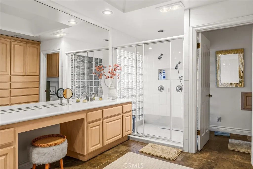 Additional image 36 of 1426 E Puente St, Covina, CA 91724