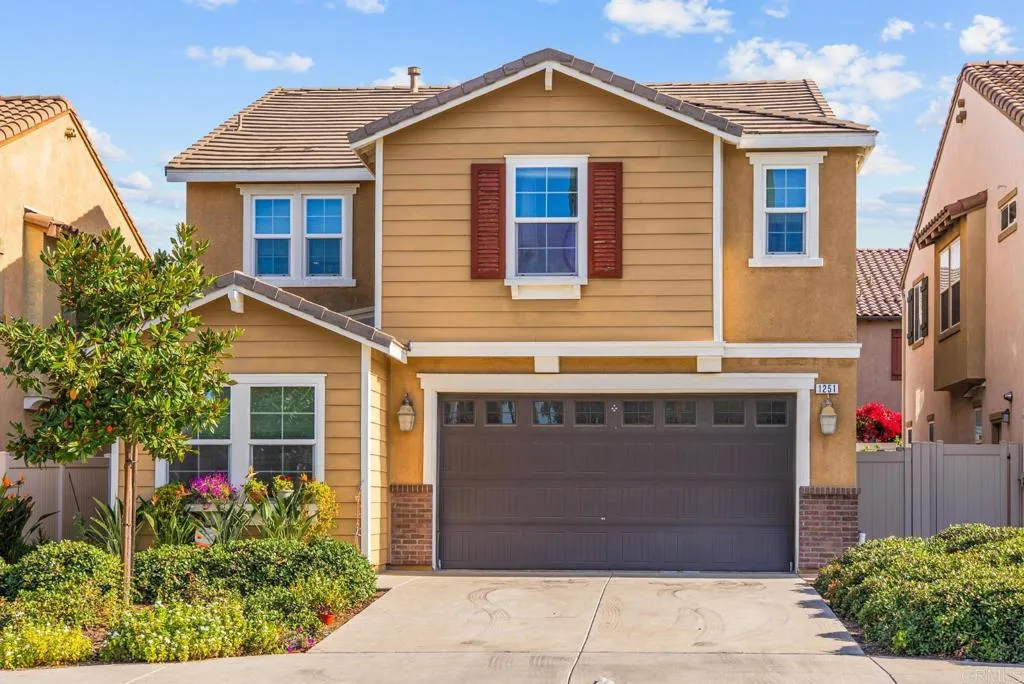 Additional image 3 of 1251 S Magnolia Avenue, El Cajon, CA 92020