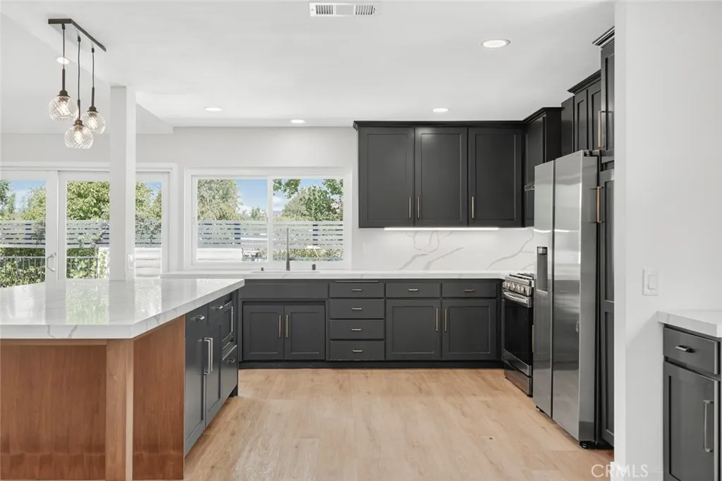 Additional image 34 of 2257 Glastonbury Rd, Westlake Village, CA 91361