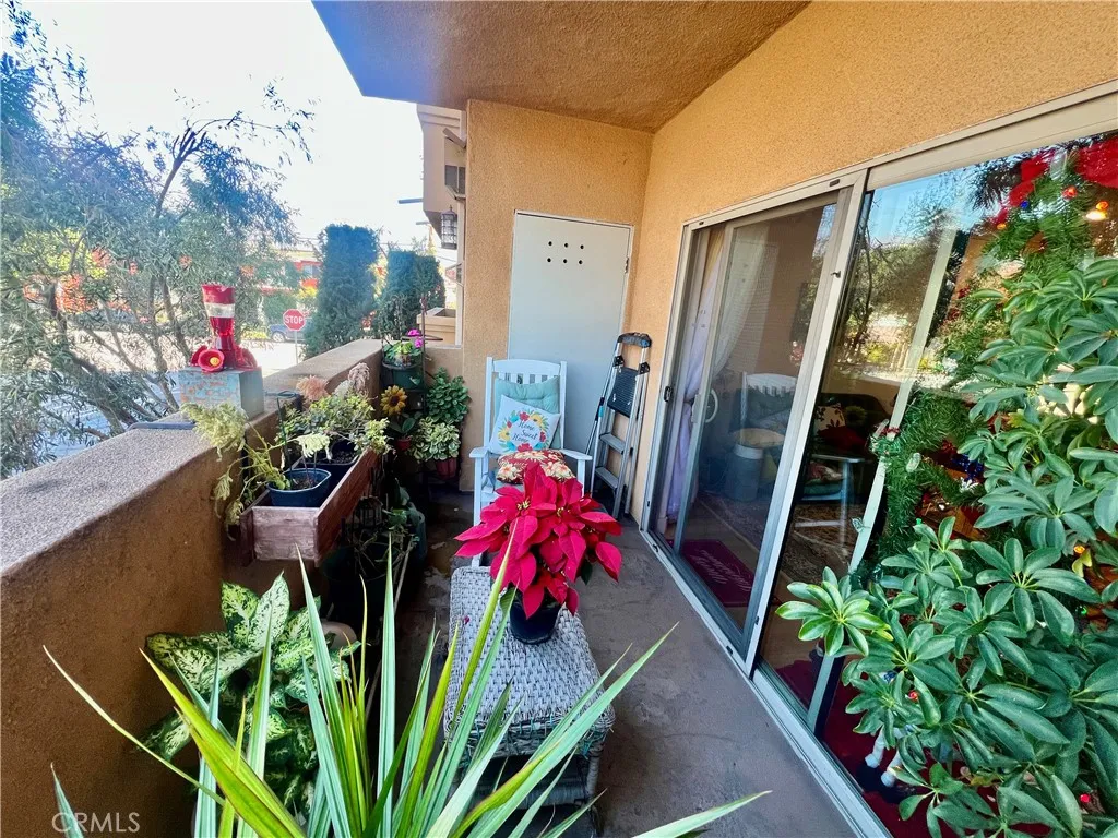 Property image for 1515 Grismer Avenue Unit 102, Burbank, CA 91504