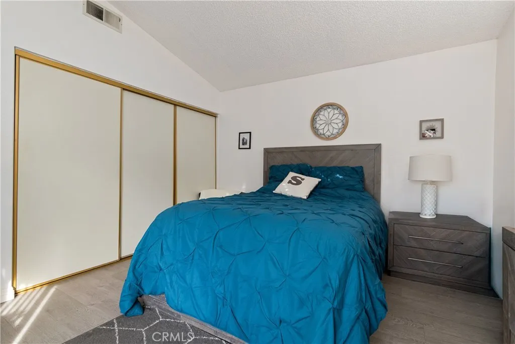 Additional image 18 of 2520 Shady Glen Ln, San Bernardino, CA 92408