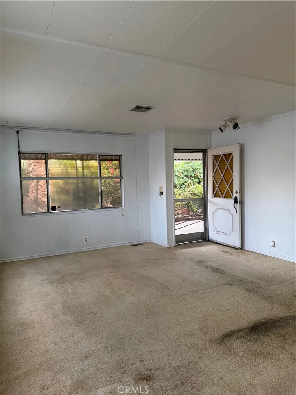 Additional image 30 of 81 Calle Del Espacio, Palm Springs, CA 92264