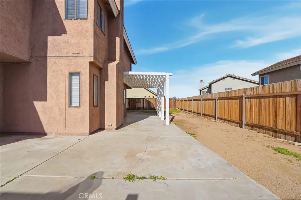 Additional image 40 of 12269 Cobblestone, Victorville, CA 92392