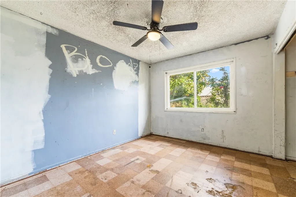 Additional image 17 of 12652 Scandia Street, Garden Grove, CA 92845