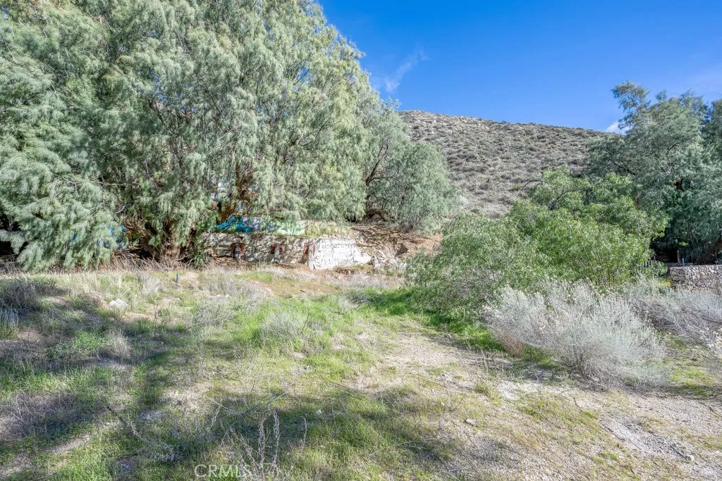 Additional image 33 of 12571 Capra Rd, Agua Dulce, CA 91390