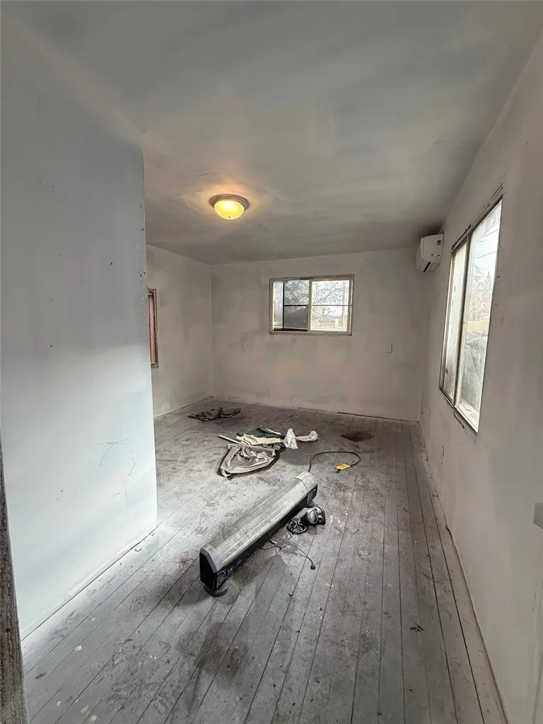 Additional image 34 of 222 E Street, Fresno, CA 93706