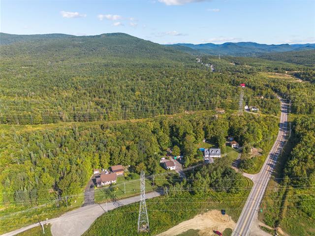 Property image for Place Bellavance|Québec (Beauport), Quebec G1K8C9