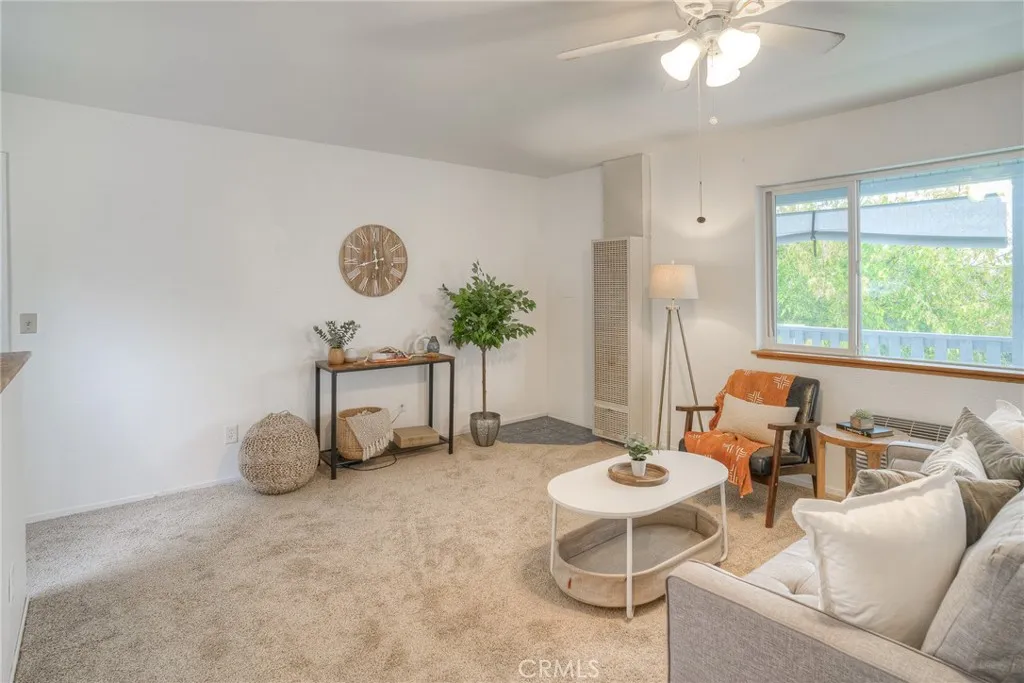 Additional image 7 of 110 Acacia Ave, Oroville, CA 95966