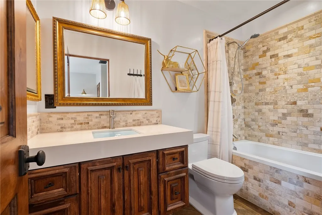 Additional image 40 of 27966 Via Mirada, Laguna Niguel, CA 92677