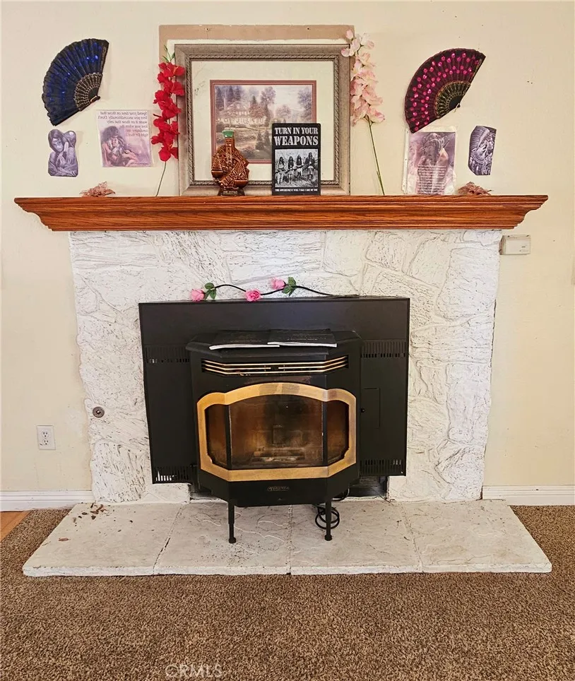 Additional image 33 of 13367 Apple Blossom Lane, Apple Valley, CA 92308