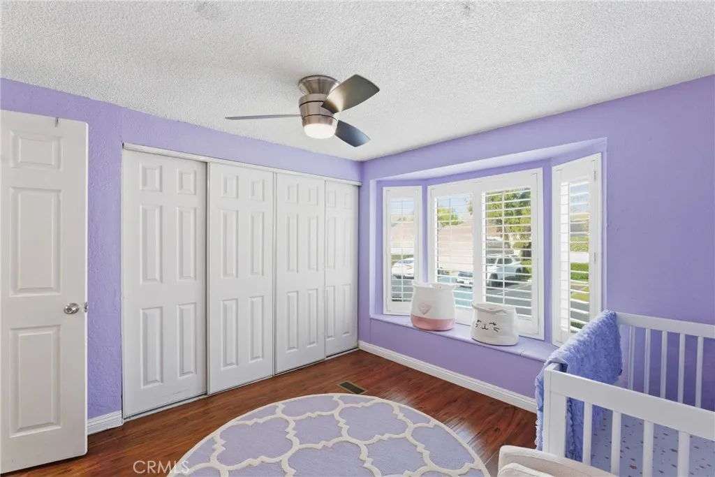 Additional image 47 of 1602 Byron Court, Pomona, CA 91768