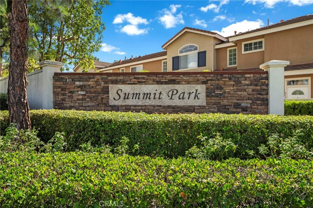 Additional image 56 of 839 S Yellowstone Way, Anaheim, CA 92808