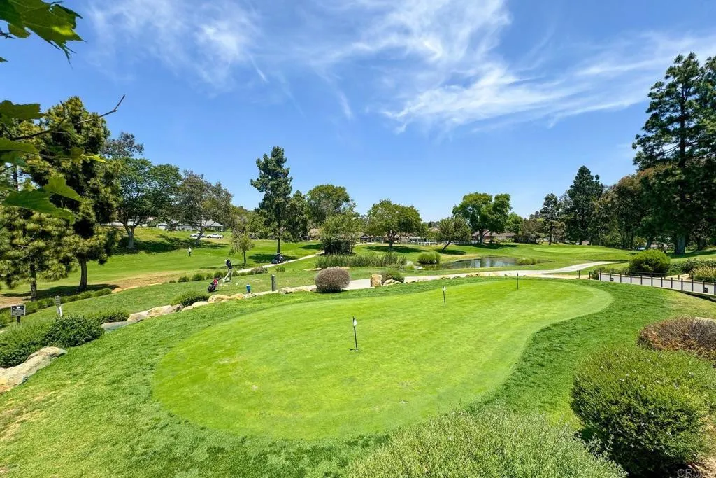 Additional image 37 of 1560 Caminito Aguar, San Marcos, CA 92078