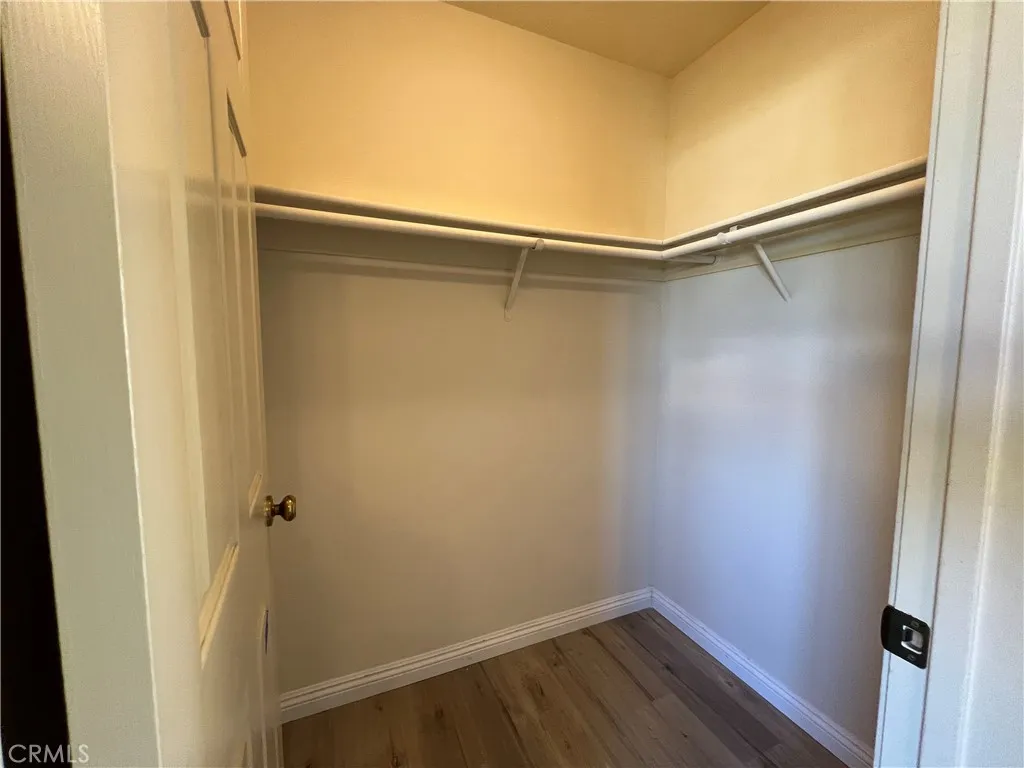 Additional image 28 of 4851 Agnes Ave, Temple City, CA 91780