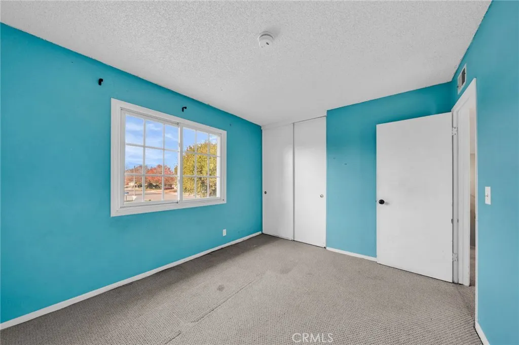 Additional image 37 of 16672 Lovell Ln, Huntington Beach, CA 92647