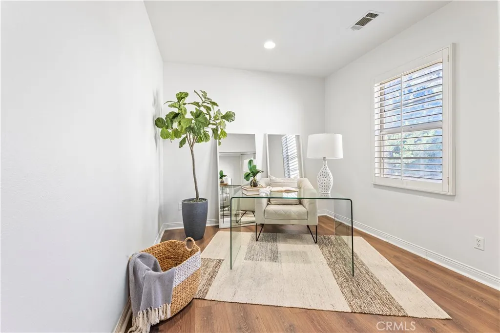 Additional image 53 of 54 Valley Terrace, Irvine, CA 92603