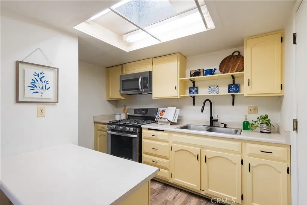 Additional image 9 of 1607 Westfield Rd, Paso Robles, CA 93446