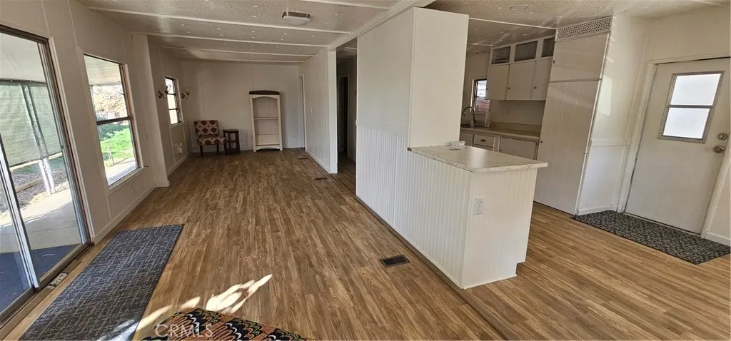 Additional image 33 of 35080 Chandler Avenue Unit 39, Calimesa, CA 92320
