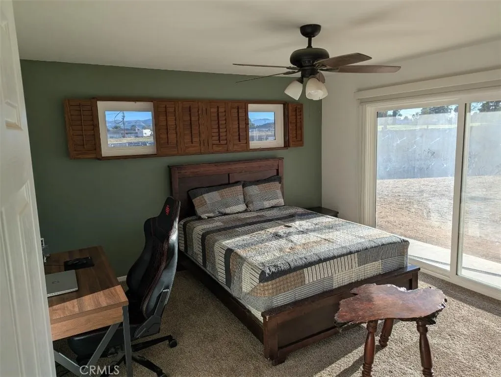 Additional image 26 of 19989 Crow Rd, Apple Valley, CA 92307