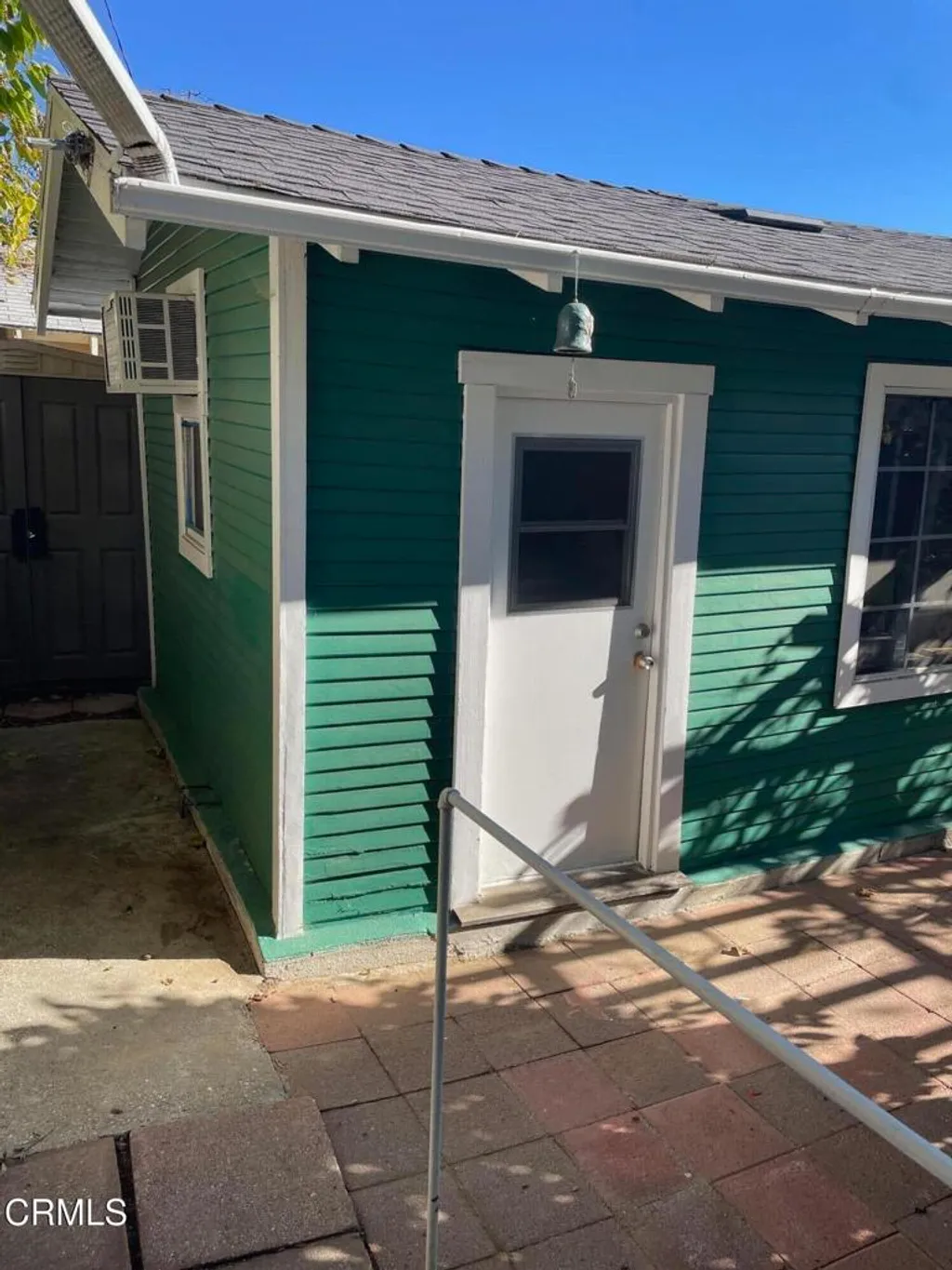 Additional image 11 of 1827 E Woodbury Road, Pasadena, CA 91104