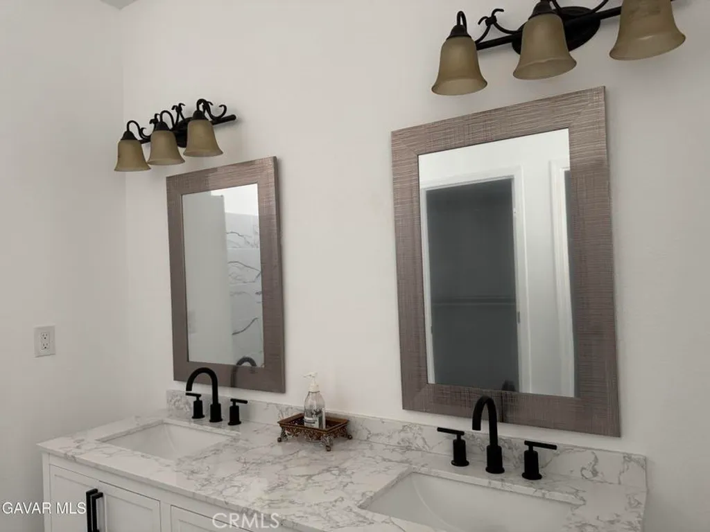 Additional image 11 of 20925 79th Street, California City, CA 93505