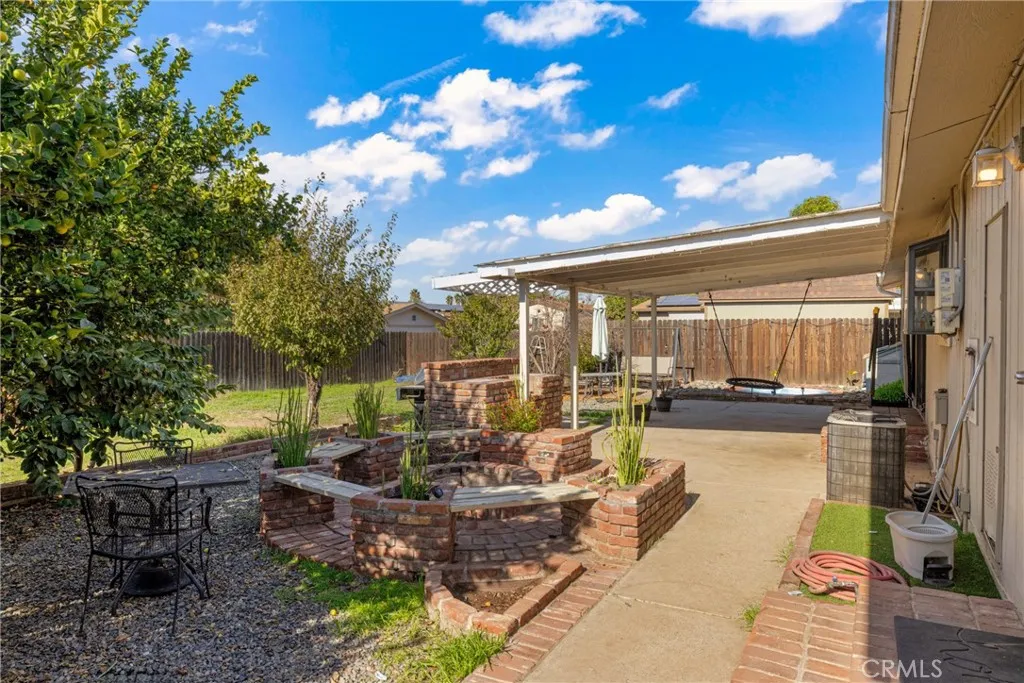 Additional image 35 of 34437 Tree Lane, Wildomar, CA 92595