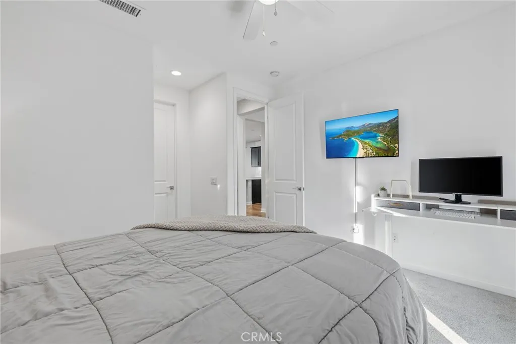 Additional image 75 of 369 Rose St, Fillmore, CA 93015