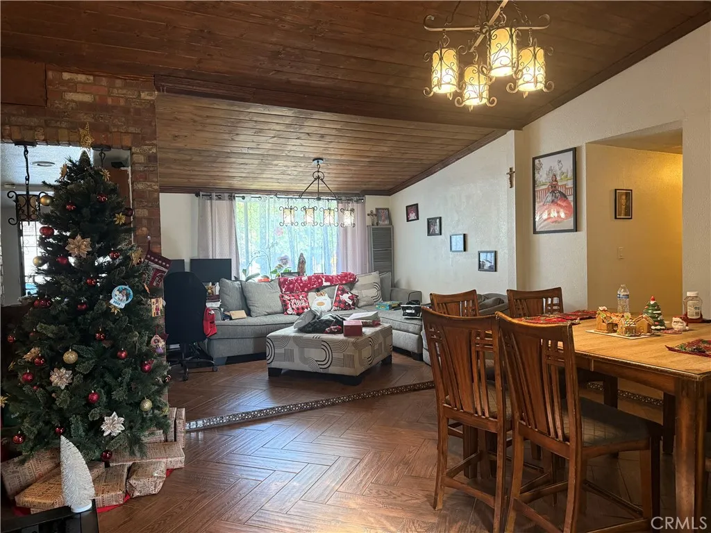 Additional image 5 of 4176 Agate Street, Jurupa Valley, CA 92509