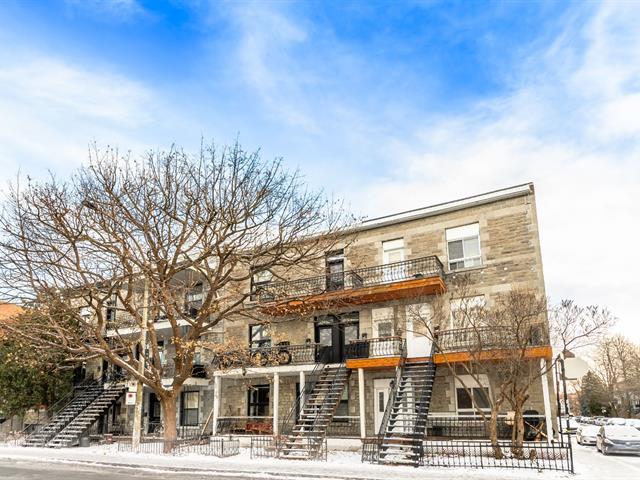 1950 Rue Rachel E.|Montréal (Le Plateau-Mont-Royal), Quebec H2H1P7