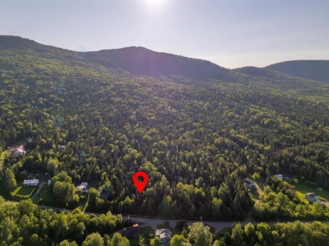 Property image for 1284 Rg St-Achillée|Château-Richer, Quebec G0A1N0