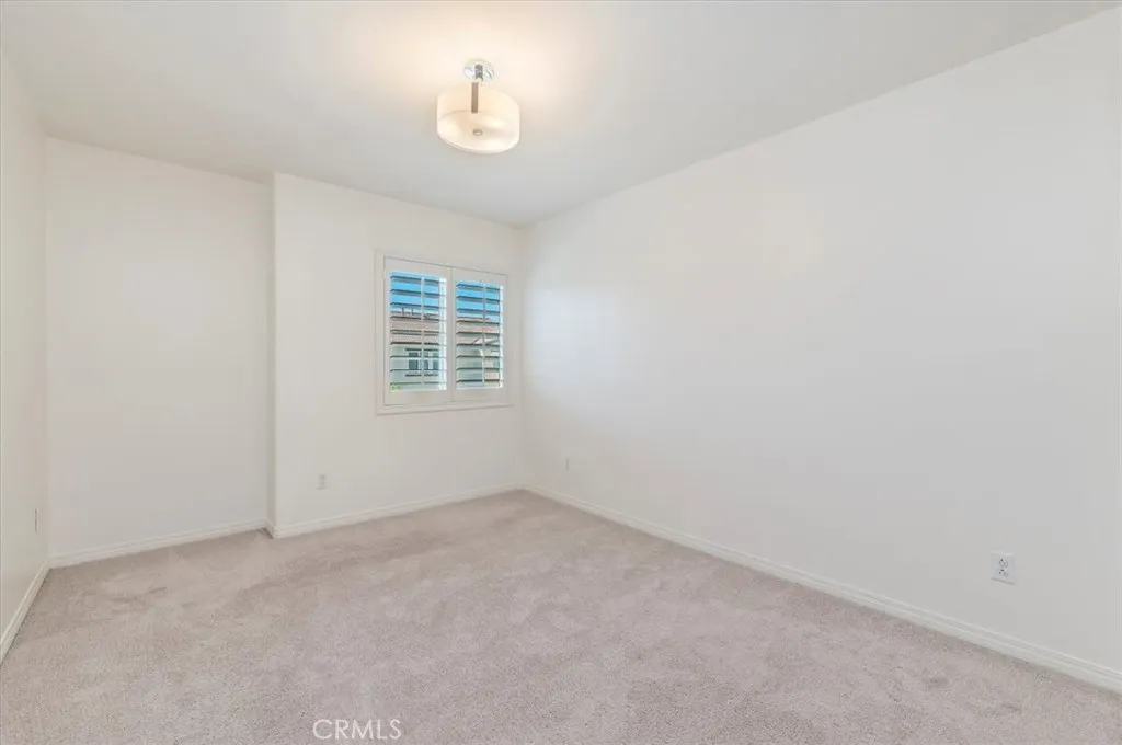 Additional image 70 of 19435 Fortunello Ave, Riverside, CA 92508