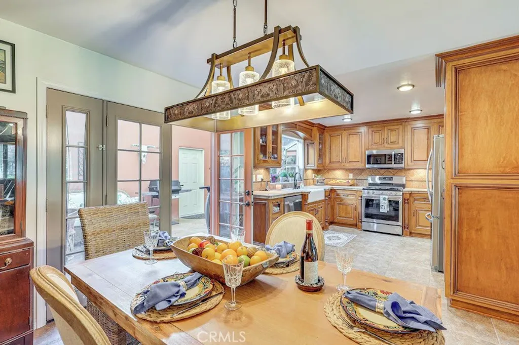 Additional image 9 of 868 Ardmore, Redlands, CA 92374