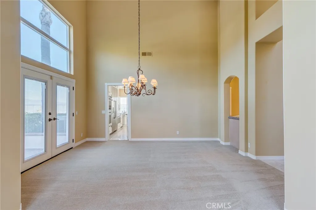 Additional image 14 of 4845 Sky Ridge Dr, Yorba Linda, CA 92887