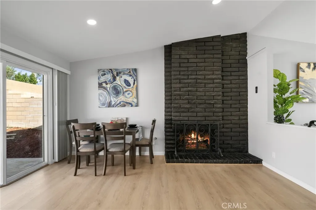 Additional image 52 of 10164 Hampshire St, Rancho Cucamonga, CA 91730