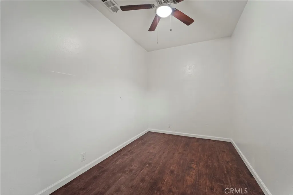 Additional image 23 of 536 E Fredricks St, Barstow, CA 92311