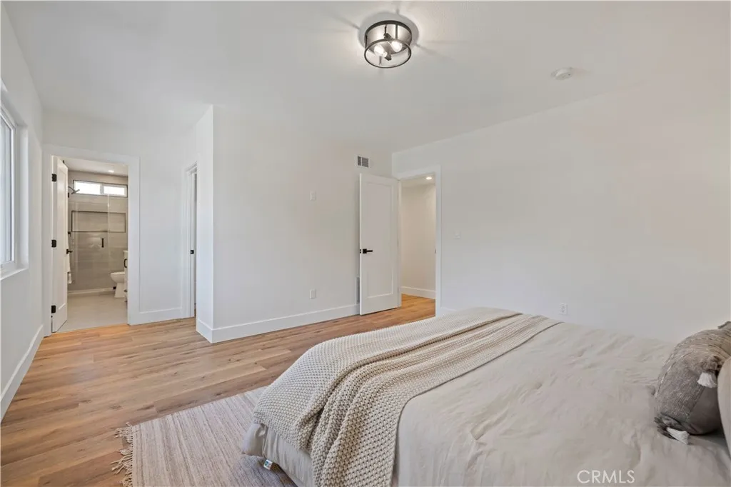 Additional image 30 of 28218 Oaklar Drive, Saugus, CA 91350